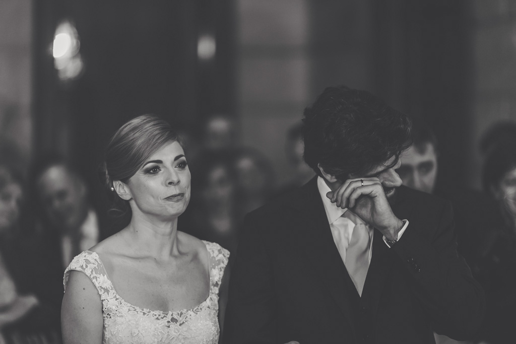 Fotografo Matrimonio Bergamo fotografo matrimonio bergamo