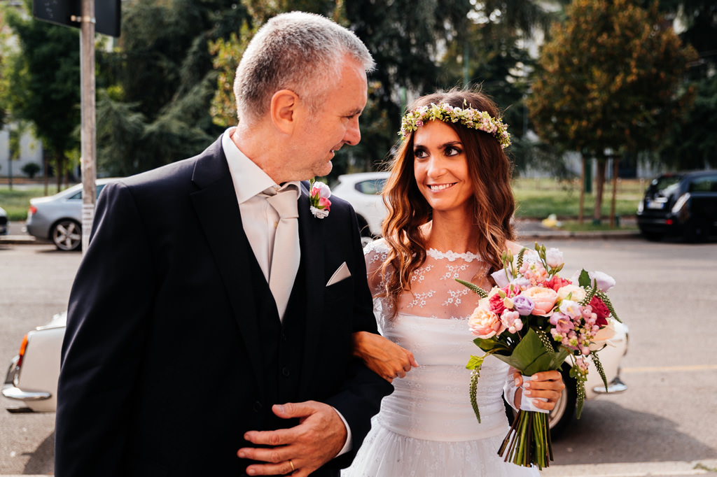 fotografo matrimonio destination wedding photographer