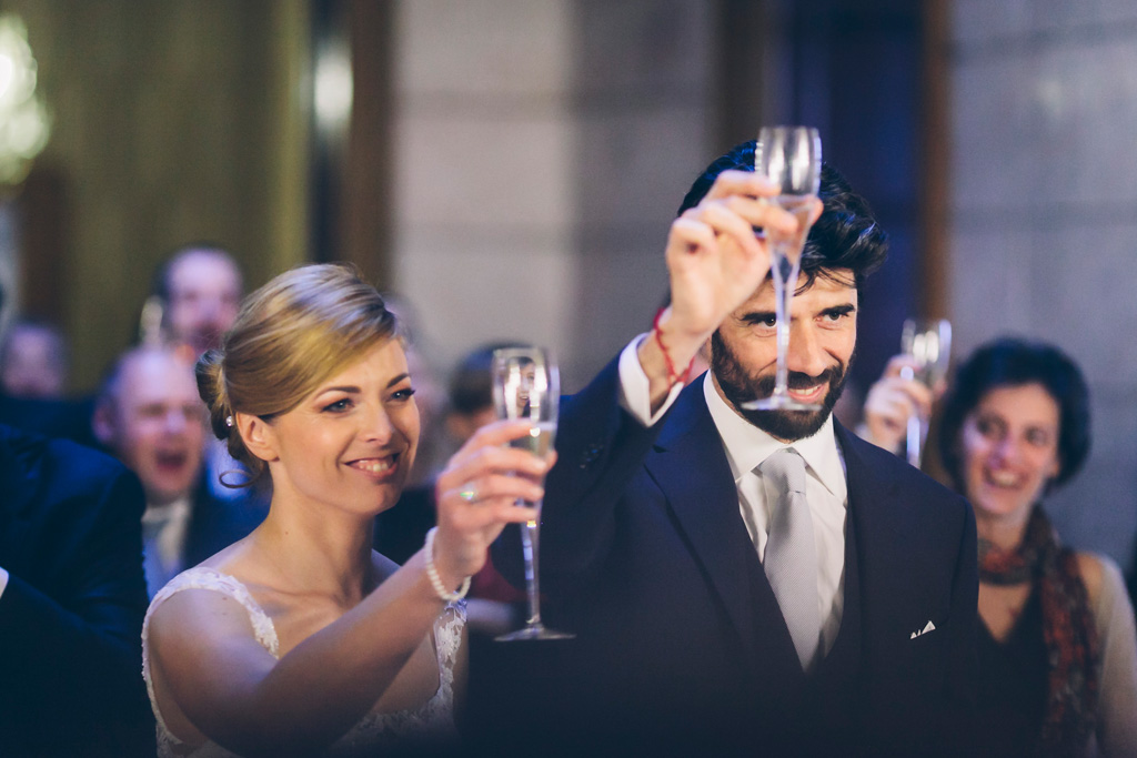 Fotografo Matrimonio Bergamo fotografo matrimonio bergamo
