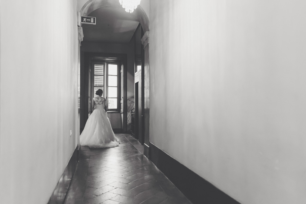 Fotografo Matrimonio Bergamo fotografo matrimonio bergamo