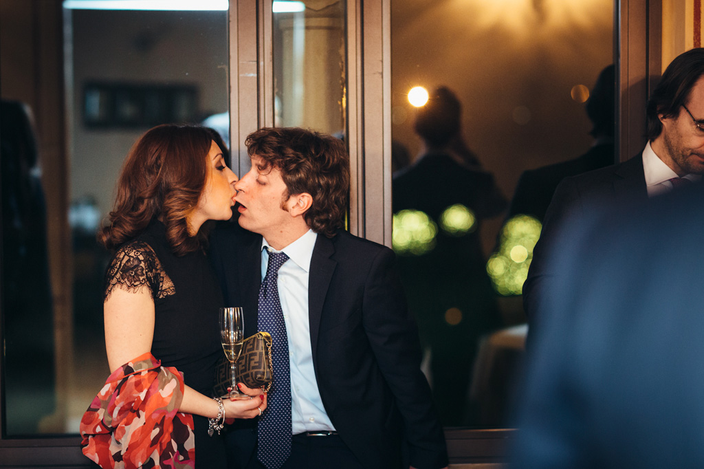 fotografo matrimonio brescia