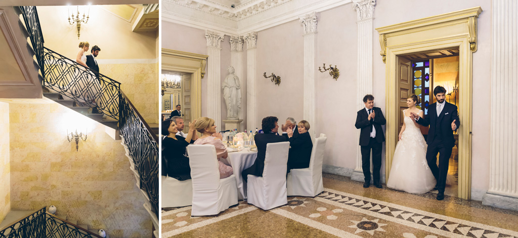 Fotografo Matrimonio Bergamo fotografo matrimonio bergamo