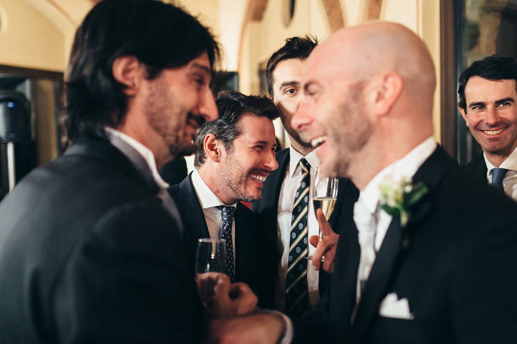fotografo matrimonio brescia