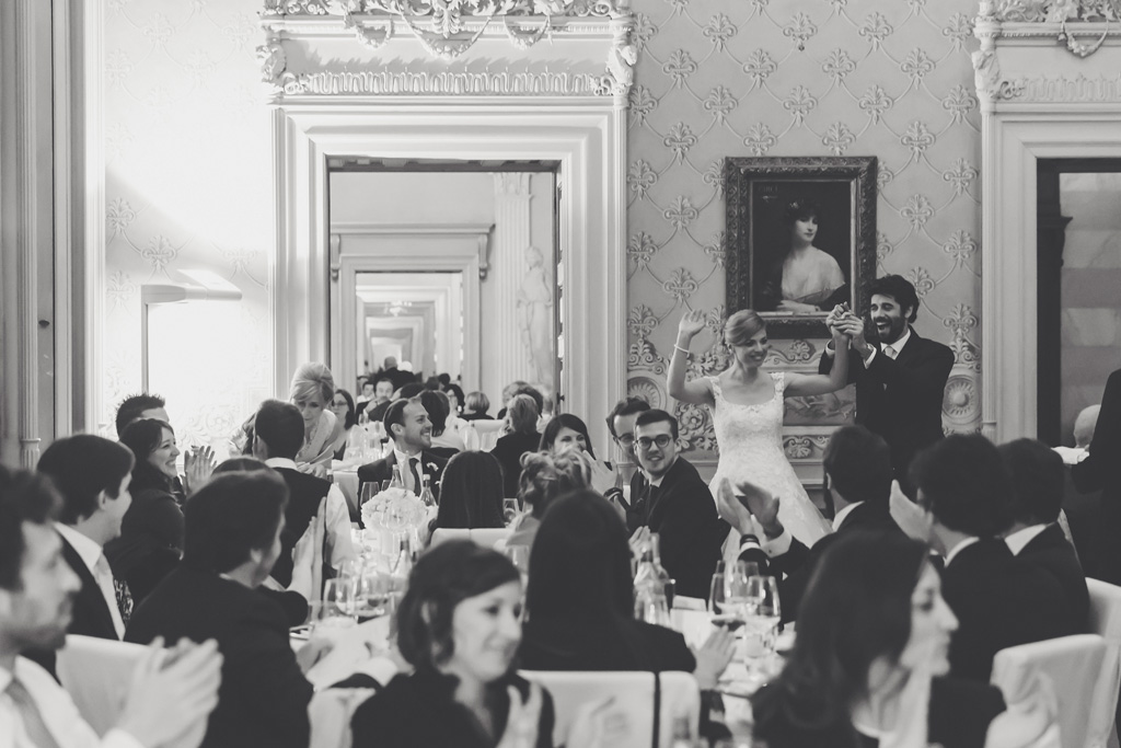 Fotografo Matrimonio Bergamo fotografo matrimonio bergamo