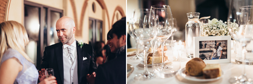 fotografo matrimonio brescia