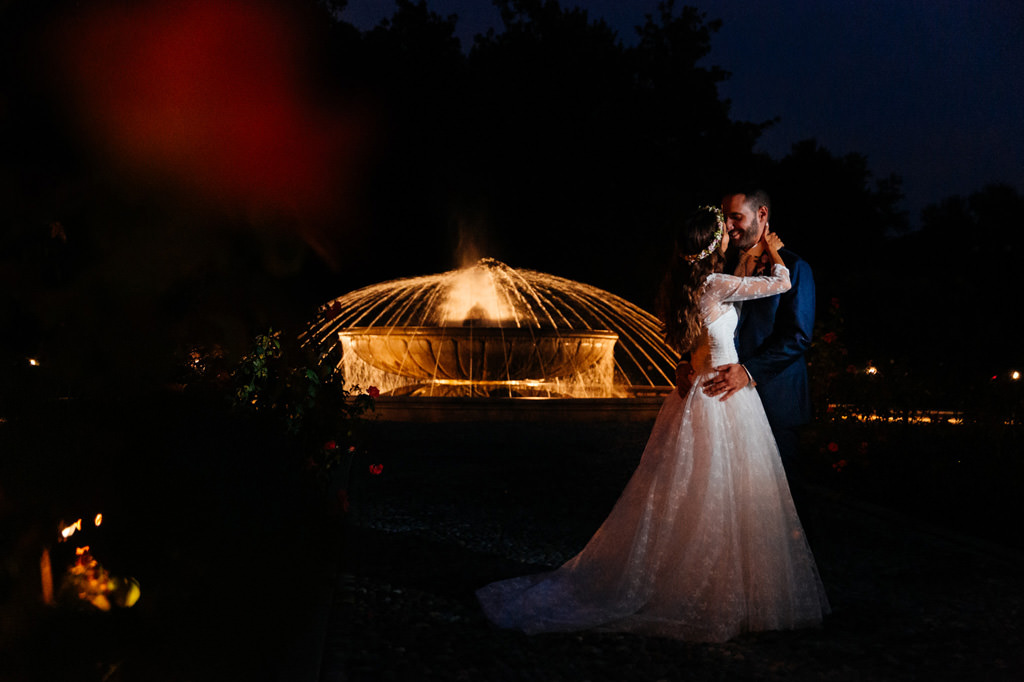 Servizi fotografici matrimonio Milano Servizi fotografici matrimonio Milano