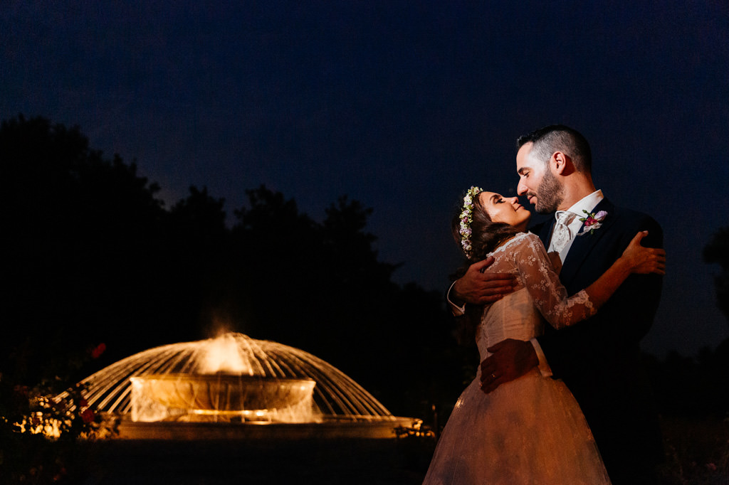 fotografo matrimonio destination wedding photographer