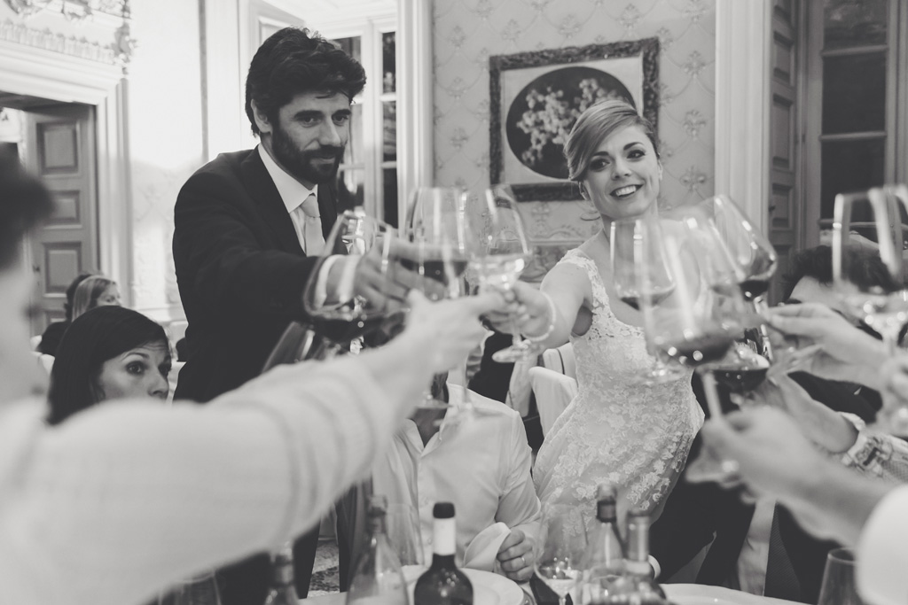 Fotografo Matrimonio Bergamo fotografo matrimonio bergamo