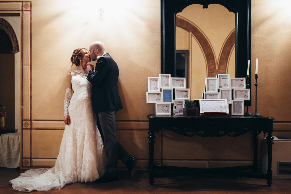 fotografo matrimonio brescia