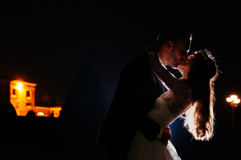 fotografo matrimonio destination wedding photographer