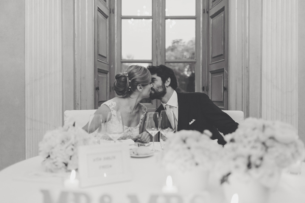 Fotografo Matrimonio Bergamo fotografo matrimonio bergamo
