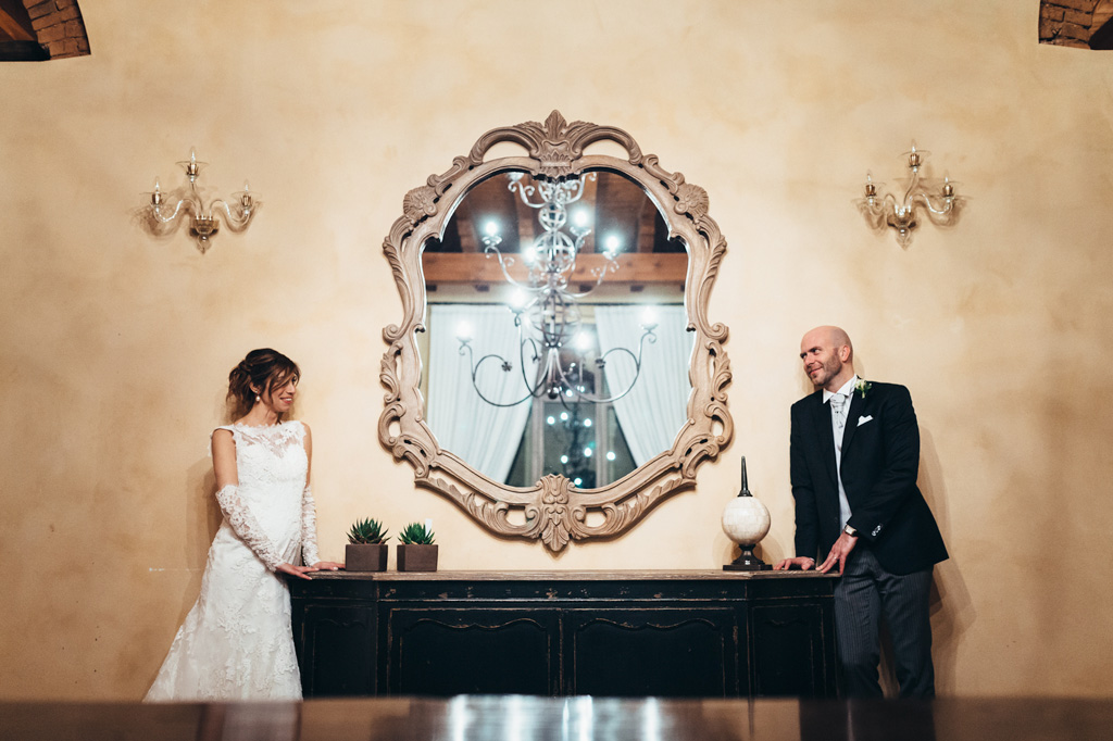 fotografo matrimonio brescia