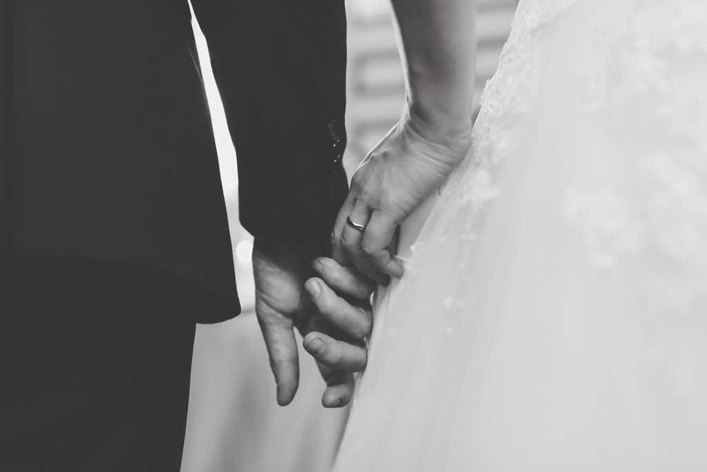 Fotografo Matrimonio Bergamo fotografo matrimonio bergamo