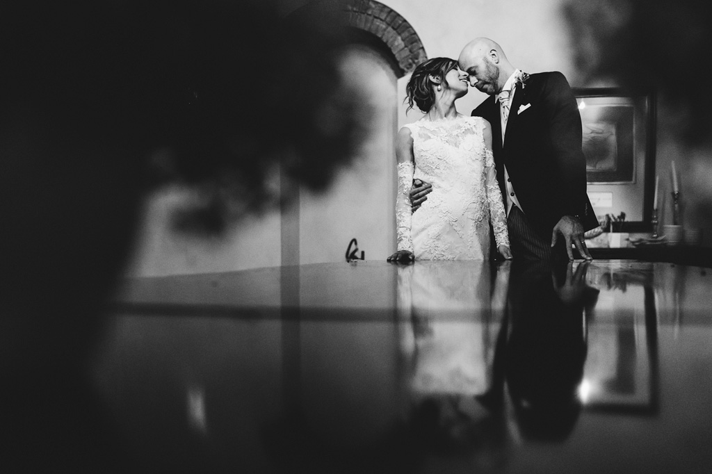 fotografo matrimonio brescia