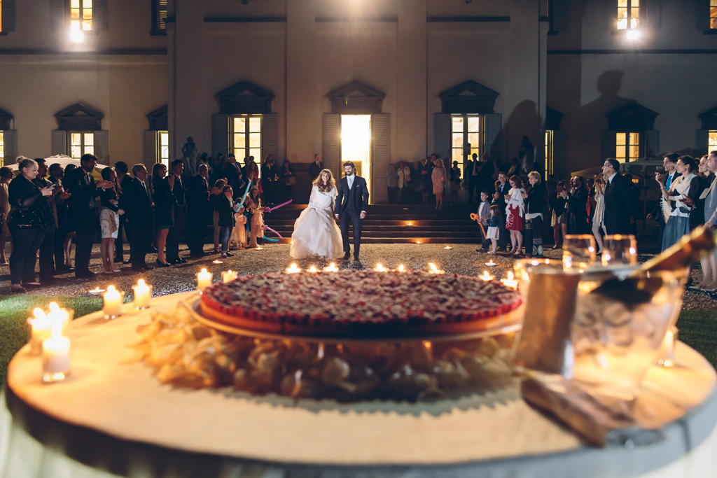 Fotografo Matrimonio Bergamo fotografo matrimonio bergamo
