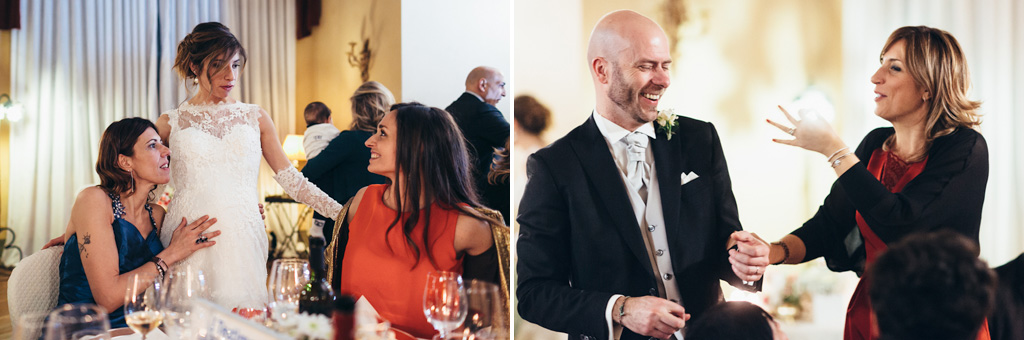 fotografo matrimonio brescia