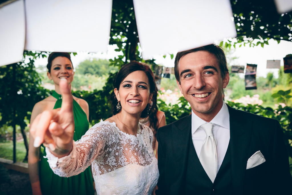 fotografo matrimonio venezia