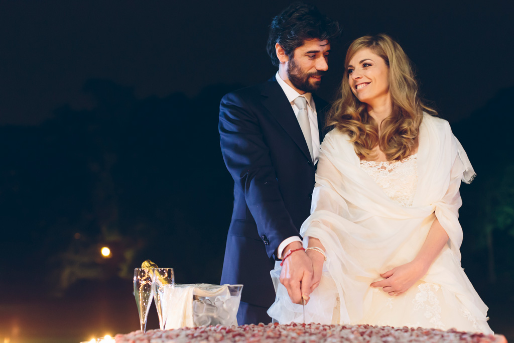 Fotografo Matrimonio Bergamo fotografo matrimonio bergamo
