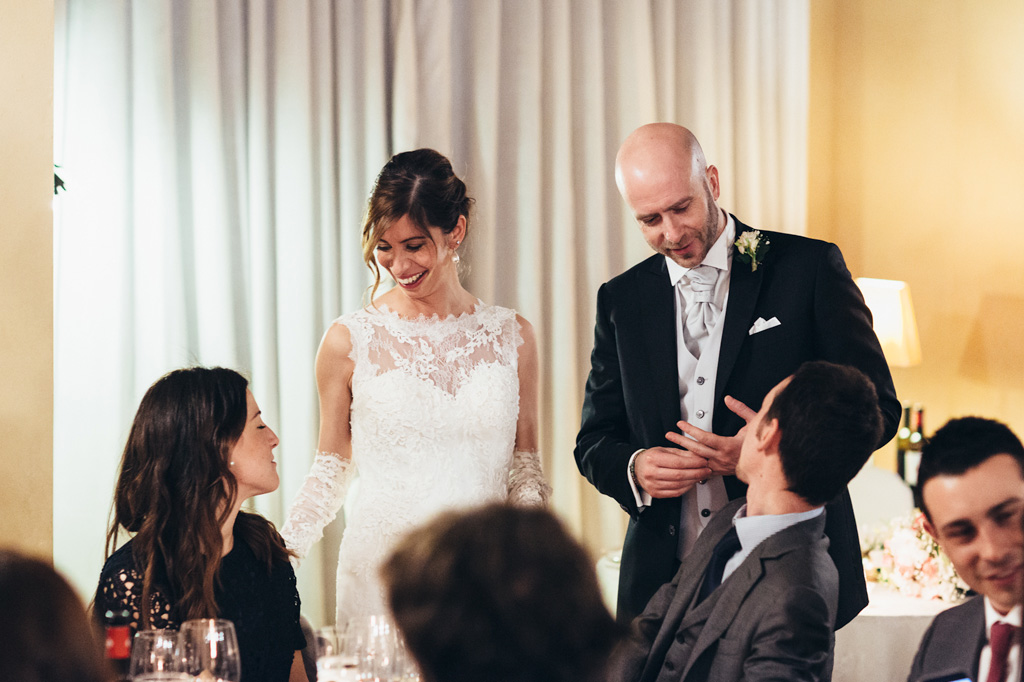 fotografo matrimonio brescia