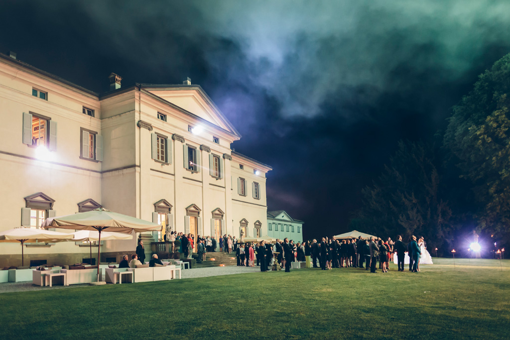Fotografo Matrimonio Bergamo fotografo matrimonio bergamo