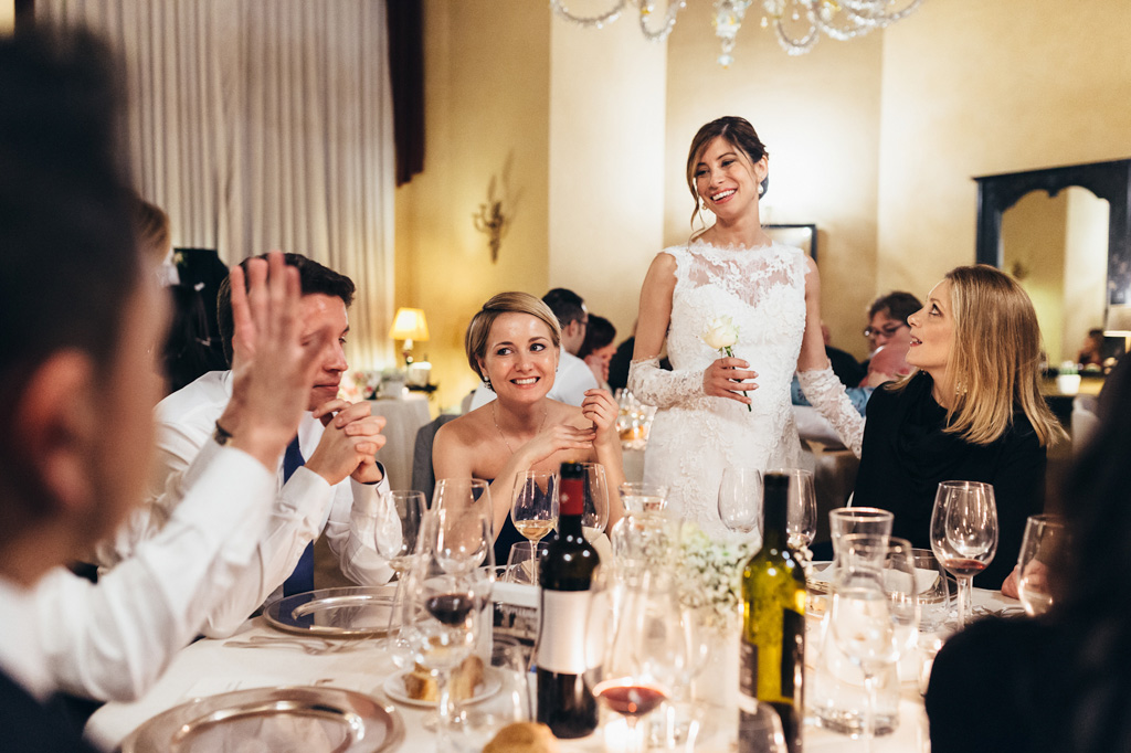 fotografo matrimonio brescia