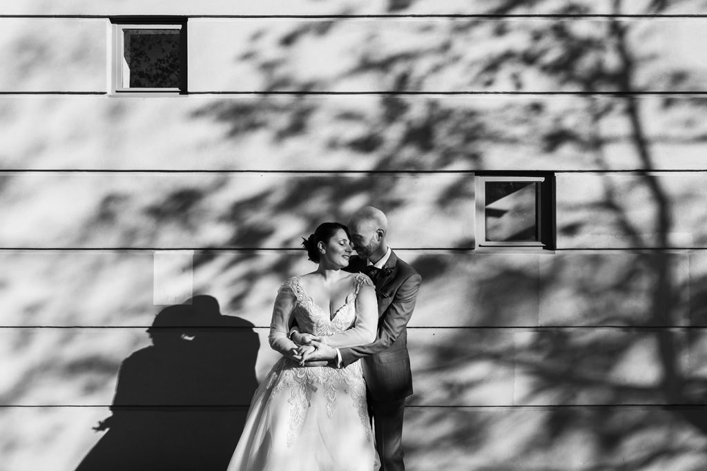 fotografo matrimonio destination wedding photographer