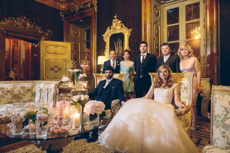 fotografo matrimonio bergamo