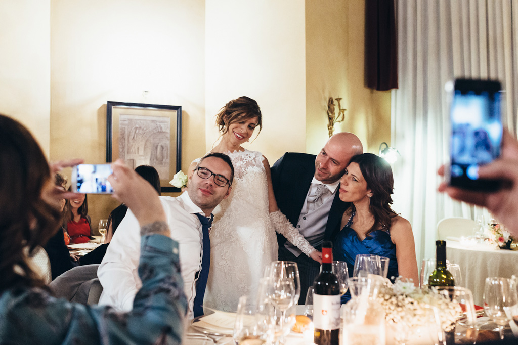 fotografo matrimonio brescia