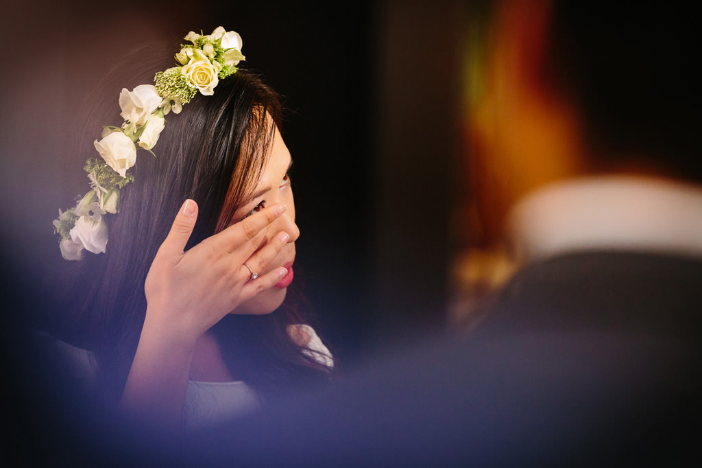 Fotografo Matrimonio Destination Wedding Photographer fotografo matrimonio destination wedding photographer
