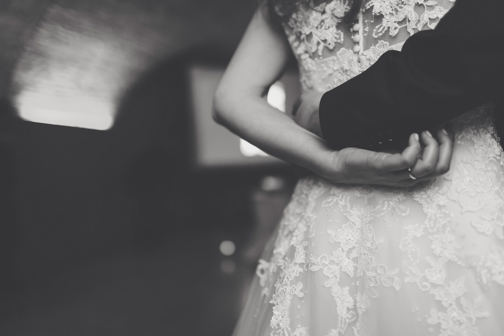 Fotografo Matrimonio Bergamo fotografo matrimonio bergamo