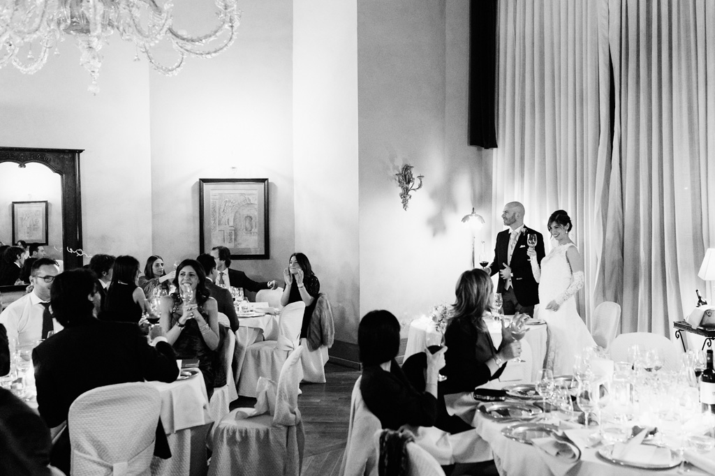 fotografo matrimonio brescia