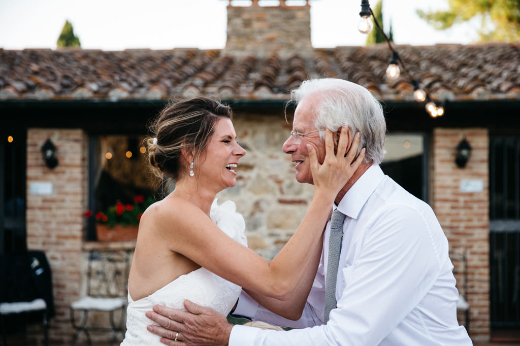 fotografo matrimonio destination wedding photographer