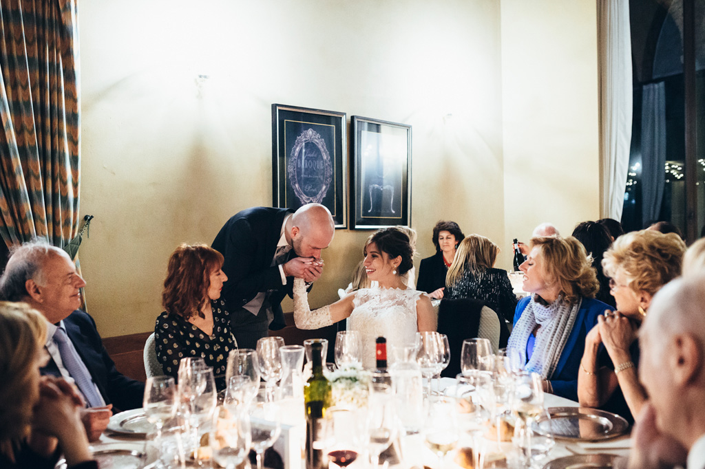 fotografo matrimonio brescia
