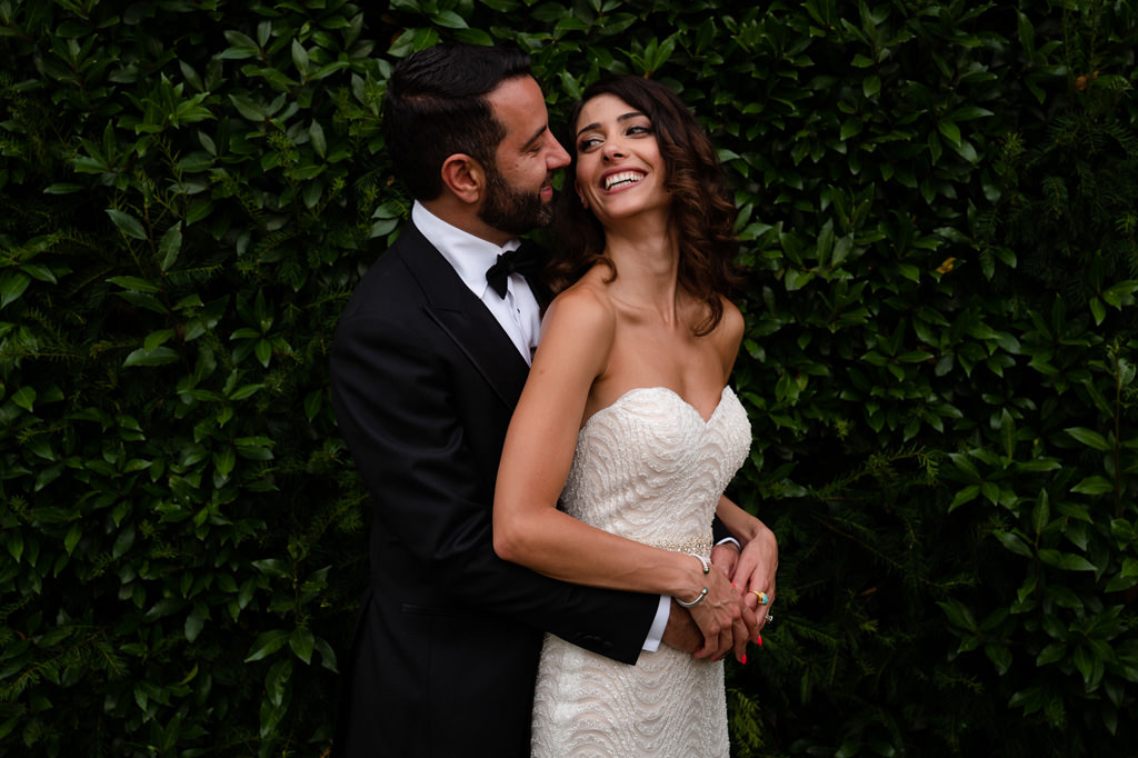 fotografo matrimonio destination wedding photographer