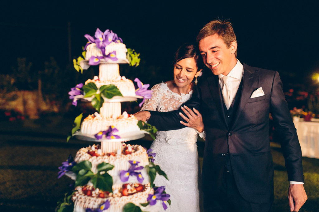 fotografo matrimonio venezia