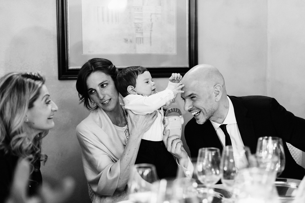 fotografo matrimonio brescia