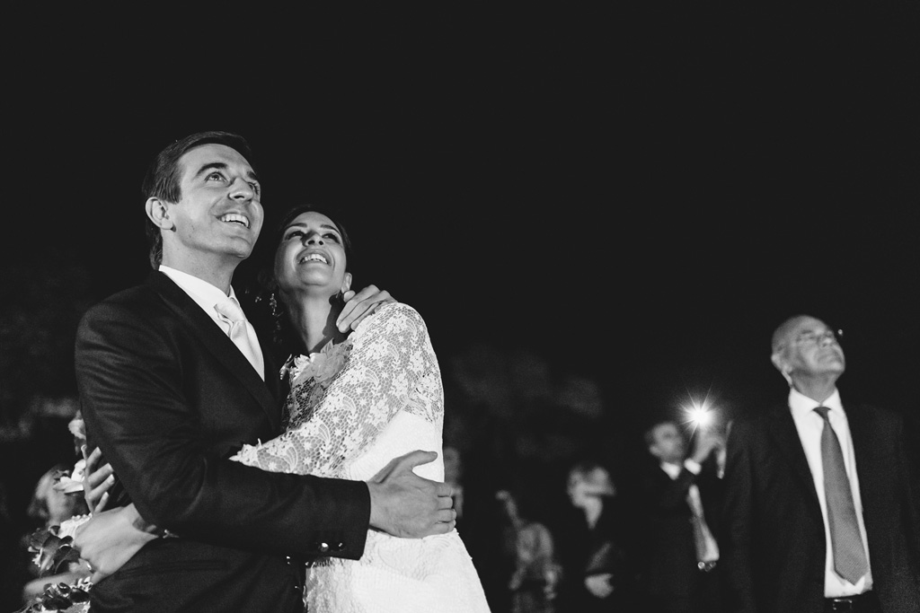 fotografo matrimonio venezia