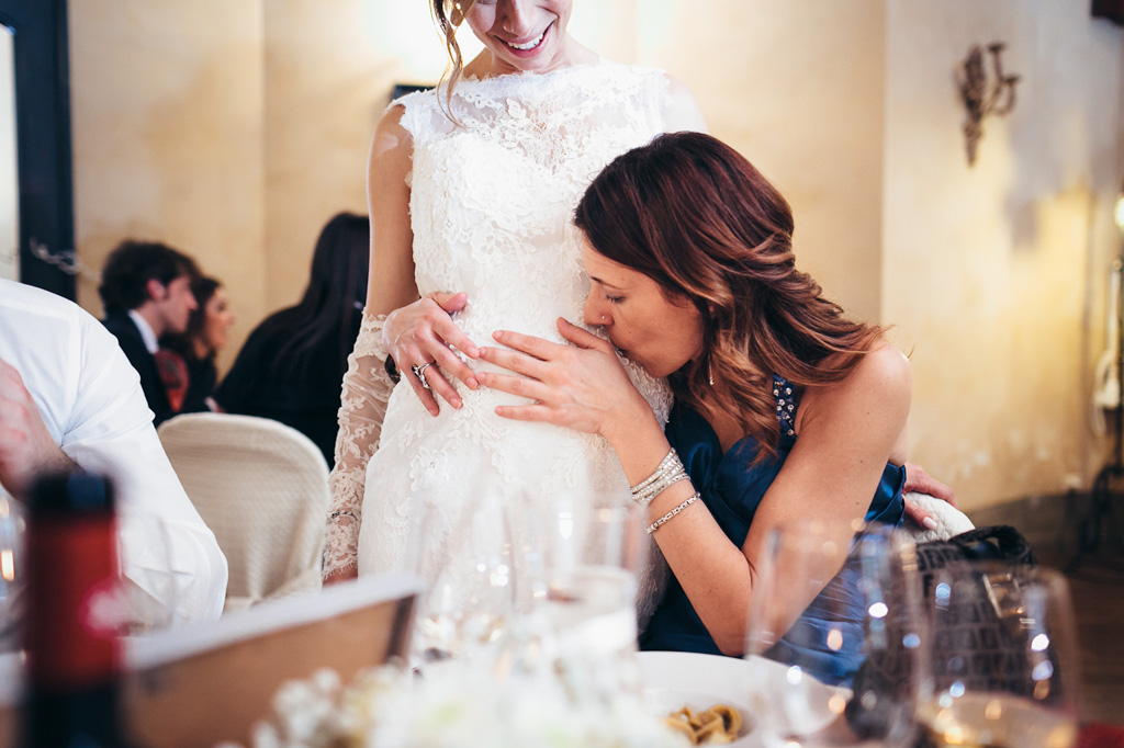 fotografo matrimonio brescia