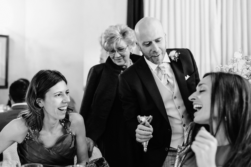 fotografo matrimonio brescia