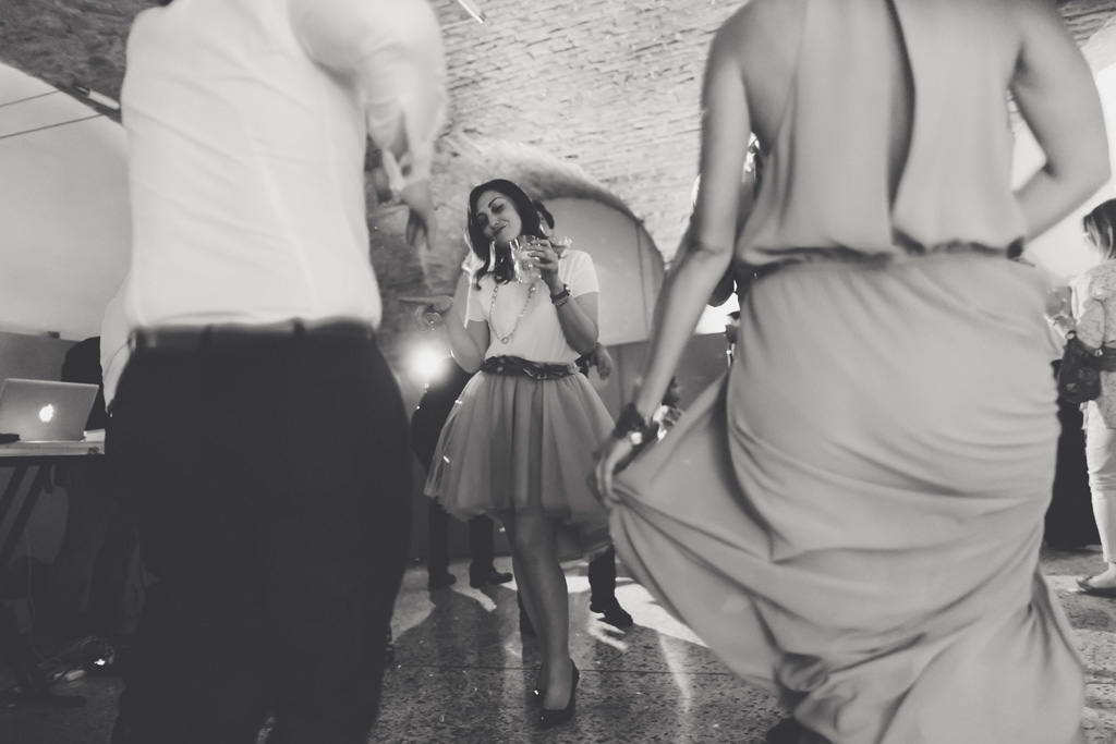 Fotografo Matrimonio Bergamo fotografo matrimonio bergamo