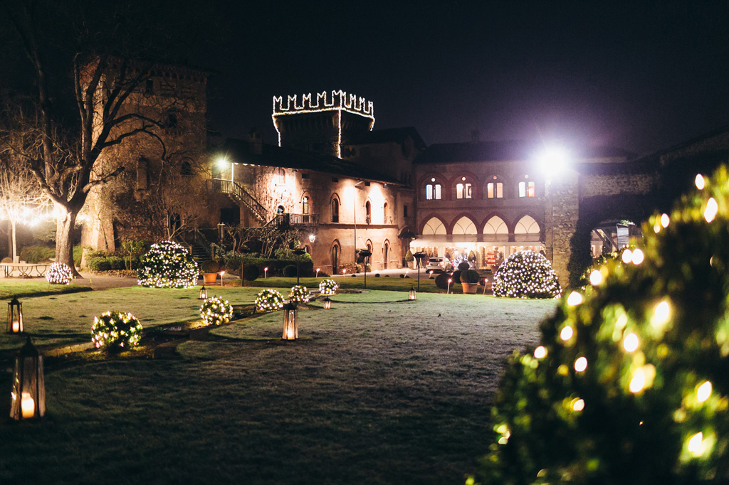 fotografo matrimonio brescia