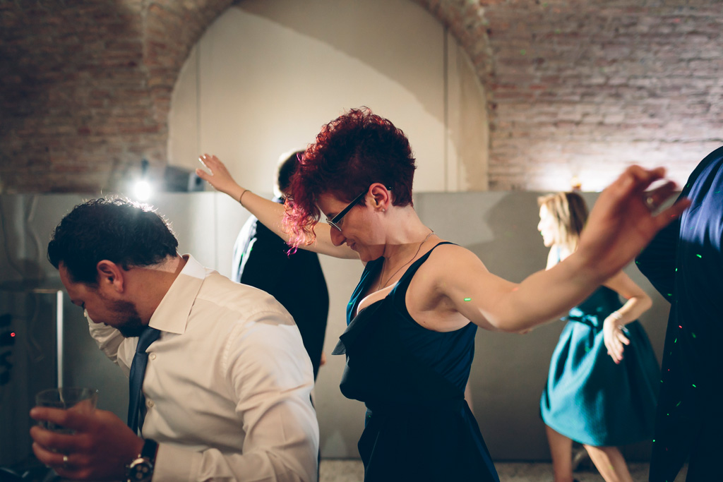 Fotografo Matrimonio Bergamo fotografo matrimonio bergamo