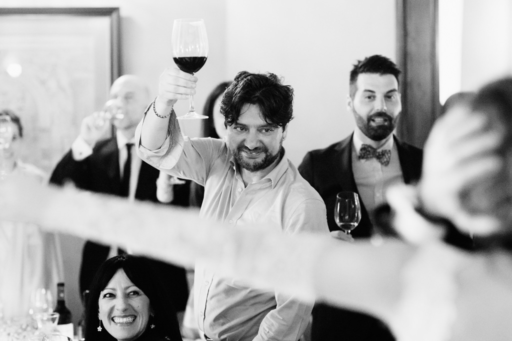 fotografo matrimonio brescia