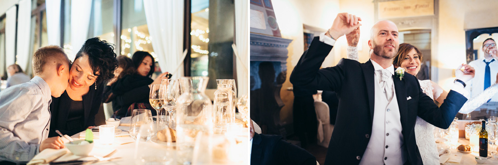 fotografo matrimonio brescia