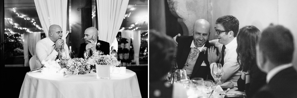 fotografo matrimonio brescia