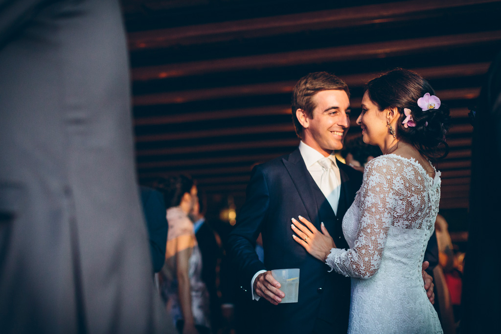 fotografo matrimonio venezia