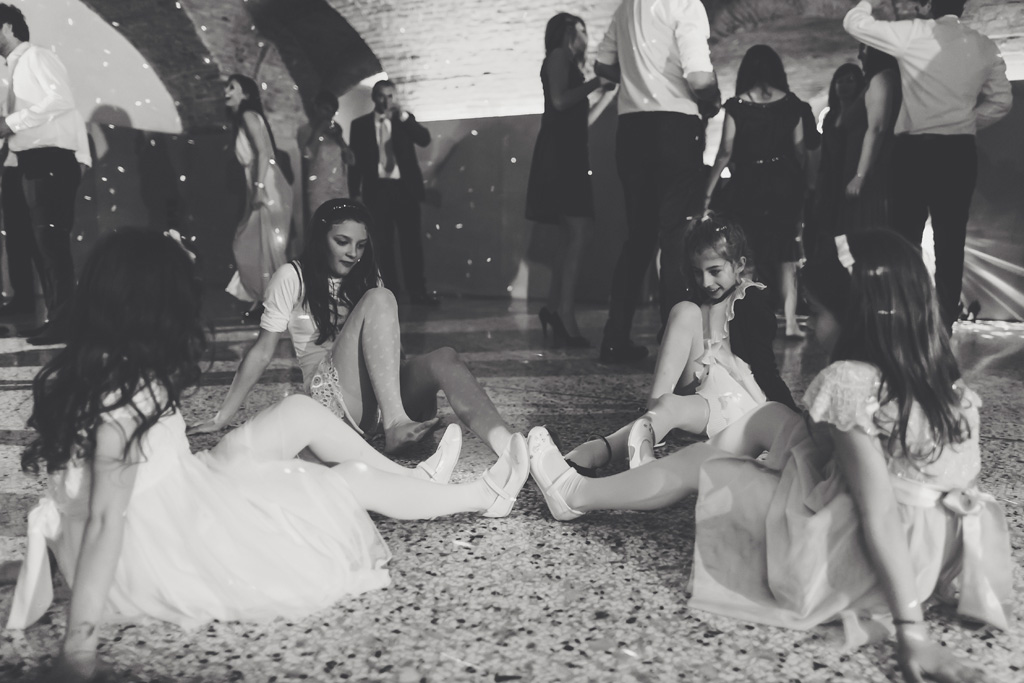Fotografo Matrimonio Bergamo fotografo matrimonio bergamo