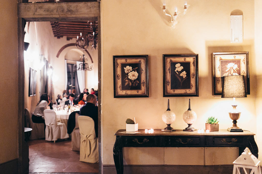 fotografo matrimonio brescia