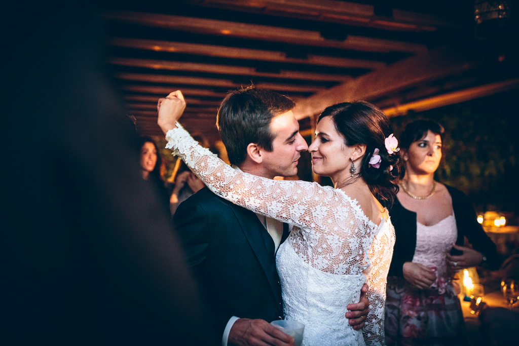 fotografo matrimonio venezia