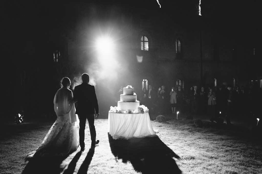 Wedding Photographer Bergamo Italy
